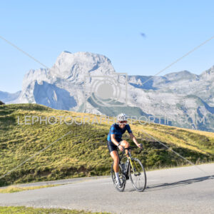 2025:08:08 09:59:12 ROM_4396