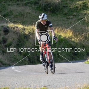 2025:08:08 09:59:59 ROM_4399