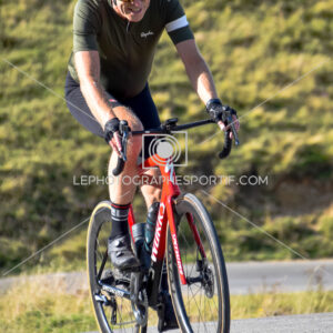 2025:08:08 10:00:01 ROM_4400