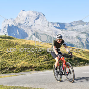 2025:08:08 10:00:03 ROM_4401