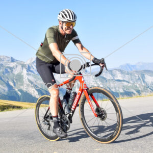 2025:08:08 10:00:05 ROM_4402