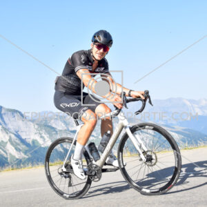 2025:08:08 10:02:11 ROM_4407