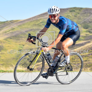 2025:08:08 10:02:36 ROM_4408