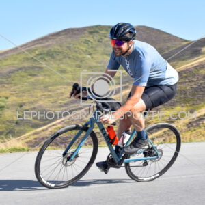 2025:08:08 10:03:52 ROM_4410