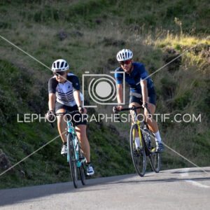 2025:08:08 10:04:29 ROM_4411