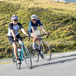 2025:08:08 10:04:38 ROM_4412