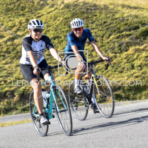 2025:08:08 10:05:36 ROM_4415