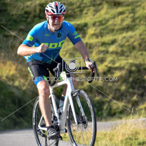 2025:08:08 10:07:34 ROM_4420