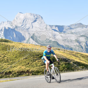 2025:08:08 10:07:37 ROM_4421