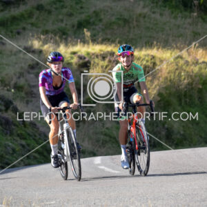 2025:08:08 10:09:07 ROM_4423