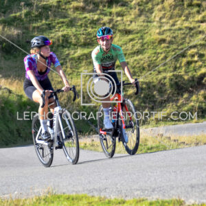 2025:08:08 10:09:09 ROM_4424