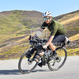 2025:08:08 10:12:07 ROM_4434