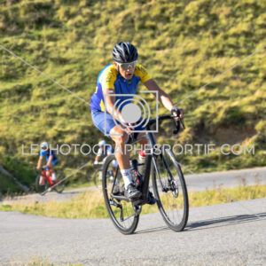 2025:08:08 10:12:56 ROM_4441