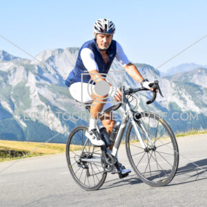 2025:08:08 10:13:25 ROM_4444