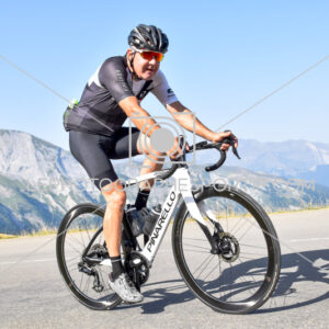 2025:08:08 10:25:18 ROM_4446