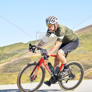 2025:08:08 10:29:04 ROM_4459