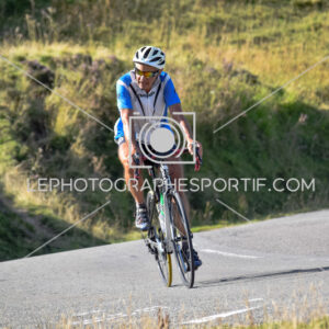 2025:08:08 10:31:25 ROM_4463