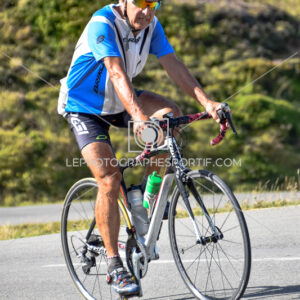 2025:08:08 10:31:31 ROM_4464