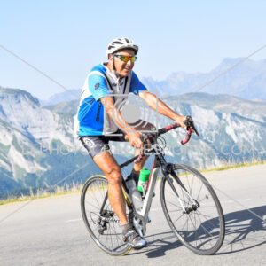 2025:08:08 10:31:34 ROM_4465