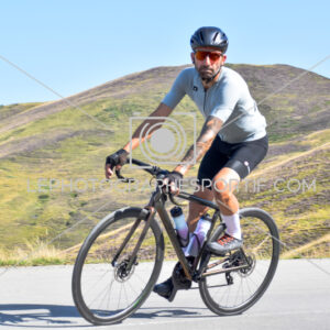 2025:08:08 10:33:17 ROM_4466