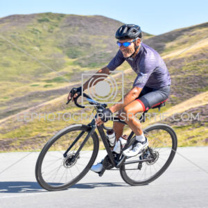 2025:08:08 10:33:22 ROM_4467