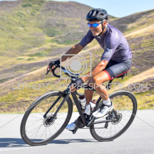 2025:08:08 10:33:49 ROM_4468