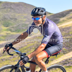 2025:08:08 10:35:06 ROM_4469