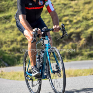 2025:08:08 10:36:10 ROM_4471