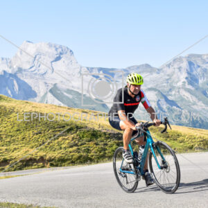 2025:08:08 10:36:12 ROM_4472