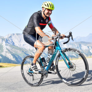 2025:08:08 10:36:13 ROM_4473