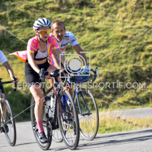 2025:08:08 10:37:01 ROM_4475