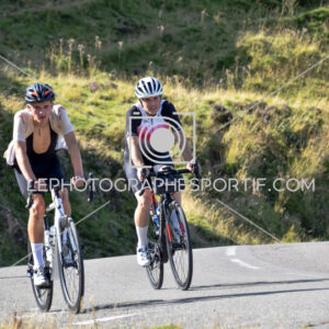 2025:08:08 10:38:30 ROM_4479