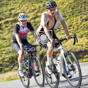 2025:08:08 10:38:33 ROM_4480