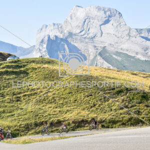 2025:08:08 10:39:47 ROM_4483