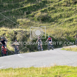 2025:08:08 10:39:52 ROM_4484