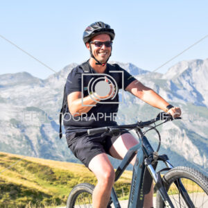 2025:08:08 10:40:12 ROM_4489