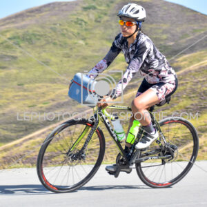 2025:08:08 10:43:45 ROM_4492