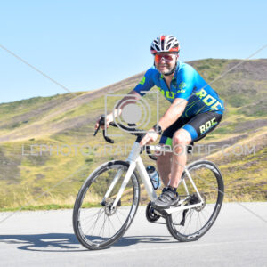 2025:08:08 10:44:01 ROM_4493