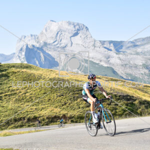 2025:08:08 10:44:13 ROM_4495