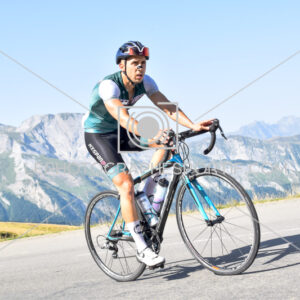 2025:08:08 10:44:14 ROM_4496