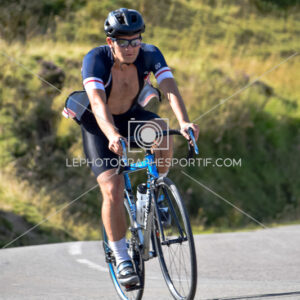 2025:08:08 10:44:32 ROM_4497