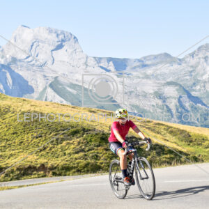 2025:08:08 10:44:56 ROM_4501