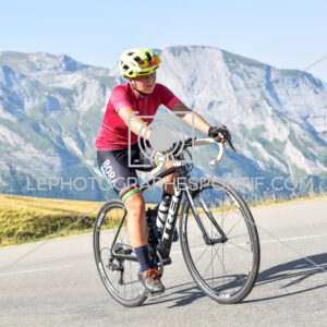 2025:08:08 10:44:58 ROM_4502