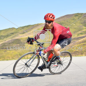 2025:08:08 10:48:30 ROM_4507