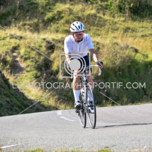 2025:08:08 10:49:24 ROM_4509