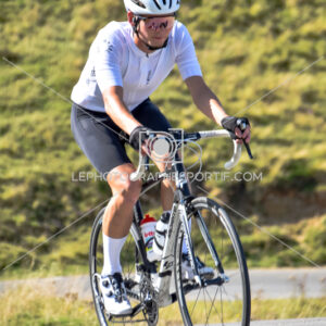 2025:08:08 10:49:26 ROM_4510