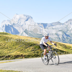 2025:08:08 10:49:28 ROM_4511