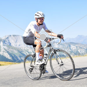 2025:08:08 10:49:29 ROM_4512