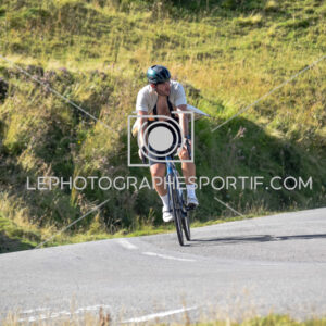 2025:08:08 10:56:24 ROM_4516