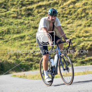 2025:08:08 10:56:31 ROM_4517